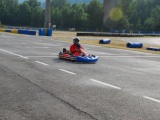 Tn DSC 0557
